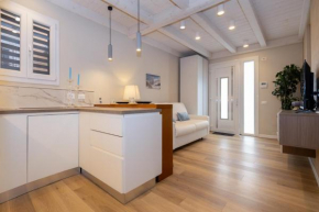 Sunshine Suite